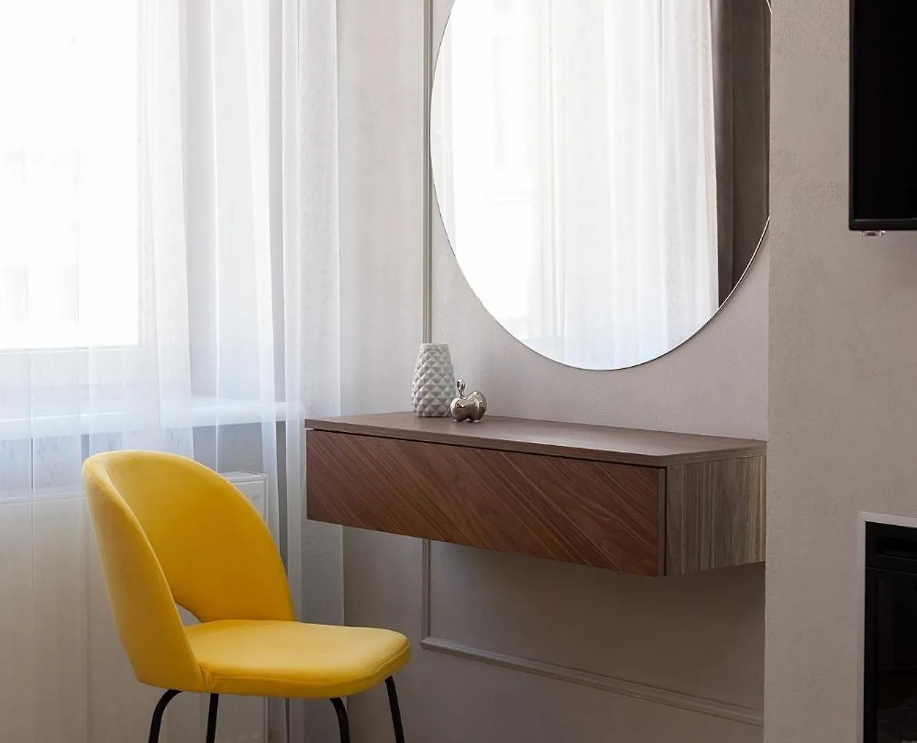 Apartment Royal Aparts Multi Lviv